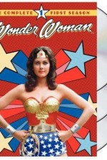 Watch The New Adventures of Wonder Woman Projectfreetv